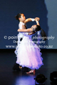 Filename=MQ1K9279.jpg
Filesize=54KiB
Dimensions=320x480
Date added=Oct 06, 2018 MQ1K9279.jpg