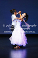 Filename=MQ1K9280.jpg
Filesize=52KiB
Dimensions=320x480
Date added=Oct 06, 2018 MQ1K9280.jpg