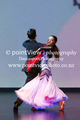 Filename=MQ1K9286.jpg
Filesize=55KiB
Dimensions=320x480
Date added=Oct 06, 2018 MQ1K9286.jpg