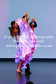 Filename=MQ1K9289.jpg
Filesize=55KiB
Dimensions=320x480
Date added=Oct 06, 2018 MQ1K9289.jpg