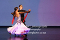 Filename=MQ1K9291.jpg
Filesize=52KiB
Dimensions=480x320
Date added=Oct 06, 2018 MQ1K9291.jpg