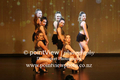 Filename=MQ1K9300.jpg
Filesize=61KiB
Dimensions=480x320
Date added=Oct 06, 2018 MQ1K9300.jpg
