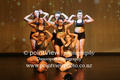 Filename=MQ1K9304.jpg
Filesize=66KiB
Dimensions=480x320
Date added=Oct 06, 2018 MQ1K9304.jpg
