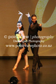 Filename=MQ1K9316.jpg
Filesize=58KiB
Dimensions=320x480
Date added=Oct 06, 2018 MQ1K9316.jpg