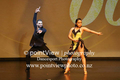 Filename=MQ1K9317.jpg
Filesize=58KiB
Dimensions=480x320
Date added=Oct 06, 2018 MQ1K9317.jpg