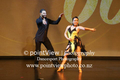 Filename=MQ1K9320.jpg
Filesize=58KiB
Dimensions=480x320
Date added=Oct 06, 2018 MQ1K9320.jpg