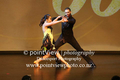 Filename=MQ1K9321.jpg
Filesize=57KiB
Dimensions=480x320
Date added=Oct 06, 2018 MQ1K9321.jpg