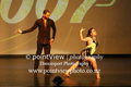 Filename=MQ1K9322.jpg
Filesize=60KiB
Dimensions=480x320
Date added=Oct 06, 2018 MQ1K9322.jpg