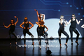 Filename=MQ1K9330.jpg
Filesize=63KiB
Dimensions=480x320
Date added=Oct 06, 2018 MQ1K9330.jpg