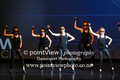 Filename=MQ1K9333.jpg
Filesize=60KiB
Dimensions=480x320
Date added=Oct 06, 2018 MQ1K9333.jpg