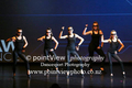 Filename=MQ1K9334.jpg
Filesize=61KiB
Dimensions=480x320
Date added=Oct 06, 2018 MQ1K9334.jpg