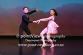 Filename=MQ1K9352.jpg
Filesize=53KiB
Dimensions=480x320
Date added=Oct 06, 2018 MQ1K9352.jpg