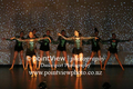 Filename=MQ1K9364.jpg
Filesize=79KiB
Dimensions=480x320
Date added=Oct 06, 2018 MQ1K9364.jpg