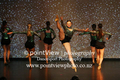 Filename=MQ1K9365.jpg
Filesize=78KiB
Dimensions=480x320
Date added=Oct 06, 2018 MQ1K9365.jpg