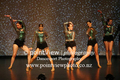 Filename=MQ1K9369.jpg
Filesize=78KiB
Dimensions=480x320
Date added=Oct 06, 2018 MQ1K9369.jpg