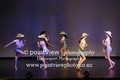 Filename=MQ1K9410.jpg
Filesize=54KiB
Dimensions=480x320
Date added=Oct 06, 2018 MQ1K9410.jpg