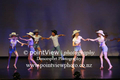 Filename=MQ1K9413.jpg
Filesize=58KiB
Dimensions=480x320
Date added=Oct 06, 2018 MQ1K9413.jpg