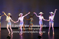 Filename=MQ1K9415.jpg
Filesize=61KiB
Dimensions=480x320
Date added=Oct 06, 2018 MQ1K9415.jpg