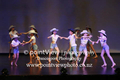 Filename=MQ1K9423.jpg
Filesize=61KiB
Dimensions=480x320
Date added=Oct 06, 2018 MQ1K9423.jpg