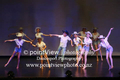 Filename=MQ1K9424.jpg
Filesize=60KiB
Dimensions=480x320
Date added=Oct 06, 2018 MQ1K9424.jpg