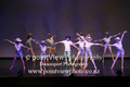 Filename=MQ1K9426.jpg
Filesize=58KiB
Dimensions=480x320
Date added=Oct 06, 2018 MQ1K9426.jpg