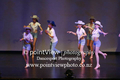 Filename=MQ1K9428.jpg
Filesize=59KiB
Dimensions=480x320
Date added=Oct 06, 2018 MQ1K9428.jpg