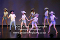 Filename=MQ1K9429.jpg
Filesize=64KiB
Dimensions=480x320
Date added=Oct 06, 2018 MQ1K9429.jpg