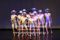 Filename=MQ1K9431.jpg
Filesize=65KiB
Dimensions=480x320
Date added=Oct 06, 2018 MQ1K9431.jpg