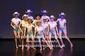 Filename=MQ1K9432.jpg
Filesize=65KiB
Dimensions=480x320
Date added=Oct 06, 2018 MQ1K9432.jpg