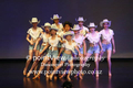 Filename=MQ1K9433.jpg
Filesize=67KiB
Dimensions=480x320
Date added=Oct 06, 2018 MQ1K9433.jpg