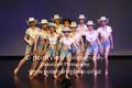 Filename=MQ1K9434.jpg
Filesize=67KiB
Dimensions=480x320
Date added=Oct 06, 2018 MQ1K9434.jpg