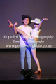 Filename=MQ1K9437.jpg
Filesize=53KiB
Dimensions=320x480
Date added=Oct 06, 2018 MQ1K9437.jpg