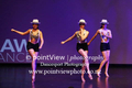 Filename=MQ1K9439.jpg
Filesize=59KiB
Dimensions=480x320
Date added=Oct 06, 2018 MQ1K9439.jpg