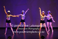 Filename=MQ1K9443.jpg
Filesize=60KiB
Dimensions=480x320
Date added=Oct 06, 2018 MQ1K9443.jpg