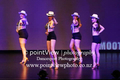 Filename=MQ1K9449.jpg
Filesize=60KiB
Dimensions=480x320
Date added=Oct 06, 2018 MQ1K9449.jpg