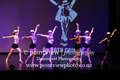 Filename=MQ1K9450.jpg
Filesize=63KiB
Dimensions=480x320
Date added=Oct 06, 2018 MQ1K9450.jpg