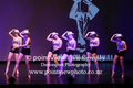 Filename=MQ1K9454.jpg
Filesize=65KiB
Dimensions=480x320
Date added=Oct 06, 2018 MQ1K9454.jpg