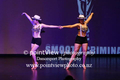 Filename=MQ1K9455.jpg
Filesize=55KiB
Dimensions=480x320
Date added=Oct 06, 2018 MQ1K9455.jpg