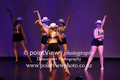 Filename=MQ1K9456.jpg
Filesize=59KiB
Dimensions=480x320
Date added=Oct 06, 2018 MQ1K9456.jpg