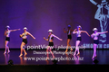 Filename=MQ1K9458.jpg
Filesize=62KiB
Dimensions=480x320
Date added=Oct 06, 2018 MQ1K9458.jpg