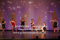 Filename=MQ1K9469.jpg
Filesize=61KiB
Dimensions=480x320
Date added=Oct 06, 2018 MQ1K9469.jpg