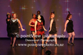 Filename=MQ1K9475.jpg
Filesize=62KiB
Dimensions=480x320
Date added=Oct 06, 2018 MQ1K9475.jpg