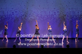 Filename=MQ1K9477.jpg
Filesize=63KiB
Dimensions=480x320
Date added=Oct 06, 2018 MQ1K9477.jpg