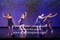 Filename=MQ1K9480.jpg
Filesize=66KiB
Dimensions=480x320
Date added=Oct 06, 2018 MQ1K9480.jpg