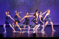Filename=MQ1K9485.jpg
Filesize=70KiB
Dimensions=480x320
Date added=Oct 06, 2018 MQ1K9485.jpg