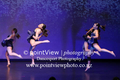 Filename=MQ1K9486.jpg
Filesize=63KiB
Dimensions=480x320
Date added=Oct 06, 2018 MQ1K9486.jpg