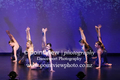 Filename=MQ1K9487.jpg
Filesize=61KiB
Dimensions=480x320
Date added=Oct 06, 2018 MQ1K9487.jpg