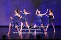 Filename=MQ1K9488.jpg
Filesize=64KiB
Dimensions=480x320
Date added=Oct 06, 2018 MQ1K9488.jpg