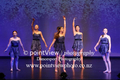 Filename=MQ1K9491.jpg
Filesize=69KiB
Dimensions=480x320
Date added=Oct 06, 2018 MQ1K9491.jpg