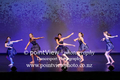 Filename=MQ1K9492.jpg
Filesize=66KiB
Dimensions=480x320
Date added=Oct 06, 2018 MQ1K9492.jpg